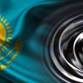 Министр: Добыча нефти в Казахстане в 2026 году составит порядка 90 млн тонн