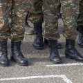 В Армении будут наказывать за уклонение от воинских сборов