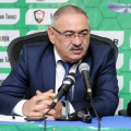 PFL-in sabiq prezidenti: 