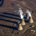Ermənistanın enerji böhranını həll etmək istəyi region üçün fəlakətə çevrilə bilər