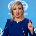 “Qərb Ukraynada sülh istəmir” – Rusiya Tokayevin səfərinə hazırlaşır