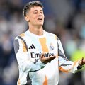 Arda Gülərin transfer dəyəri