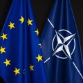Военные ЕС и НАТО обсудят меры по ограничениям для 