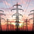 “Elektrik stansiyaları Rusiya-Ukrayna müharibəsində əsas hədəflərdən biri olaraq qalır”