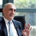 Məmmədyarov SİRLƏRİ AÇIR: “O görüşdən sonra anladıq ki, Qarabağda müharibə başlayacaq” – VİDEO