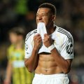 Mbappe həftənin oyunçusu seçildi