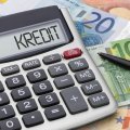 Kredit faizləri bu regionlarda daha yüksəkdir