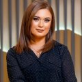 Tanınmış müğənni Xankəndiyə köçdü: 