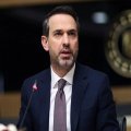 Министр энергетики: Турция хочет увеличить импорт газа из России, Азербайджана, Туркменистана