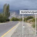 Suqovuşanın işğaldan azad edilməsindən 5 il ötür