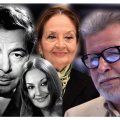 “Şəfiqə Məmmədova atamı yad etmir, heç 100 illik yubileyinə də gəlmədi” - FOTO+ÖZƏL