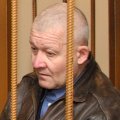 Ждал внимания Спилберга: убийца 37 девочек и девушек упивался 