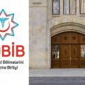 TƏBİB və Səhiyyə Nazirliyi birləşəcək? - AÇIQLAMA