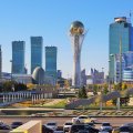 Казахстану нужны десятки миллиардов долларов для технологического прорыва