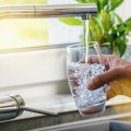 В Азербайджане изучают опыт дифференциации тарифов на воду