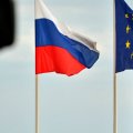 Евросоюз продлил санкции против России