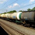 Азербайджан в январе-июле сократил импорт нефти на 37%
