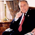 Suverenliyimizin banisi ümummilli Liderimiz, onu reallaşdıran isə Müzəffər Ali Baş Komandanımız və Şanlı Ordumuz oldu