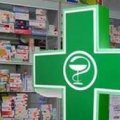 В Азербайджане в сентябре проверили деятельность 37 аптек