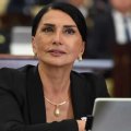 “Bu qanun ailənin bütövlüyünə, möhkəmliyinə xidmət edir, ata ilə ananın...”-Jalə Əliyeva+ÖZƏL