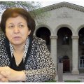 “Şuşa teatrı Xankəndində fəaliyyət göstərəcək”-ÖZƏL+FOTO