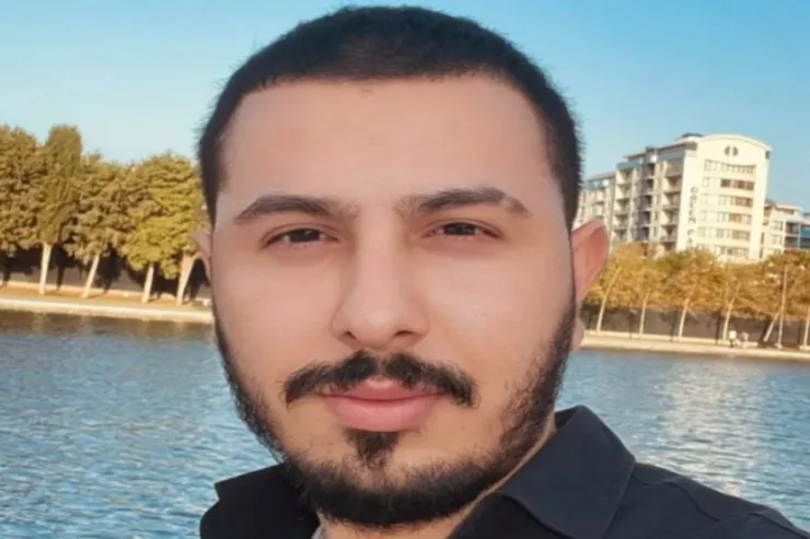 Sosial şəbəkədə qeyri-etik paylaşımlar edən 