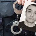 В деле Ибрагима Сулейманова новый оборот
