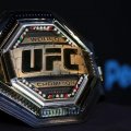 UFC Ağ Evə pul ödəyəcək: Ziyana görə