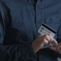 МВД предупреждает о новой волне кибератак