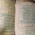 В Азербайджане уничтожили две тонны иранской куркумы