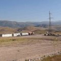 Ermənistan hökuməti faydalı qazıntıların kəşfiyyatı üçün geoloji kəşfiyyat xidməti açacaq