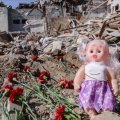 Gəncə terrorundan 5 il ötür
