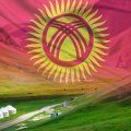 В Кыргызстане могут вынести на референдум вопрос о смертной казни