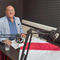 “Kremldən əmr gəlib: “Trampı tərifləmək olmaz!”...”