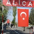 Türkiyə Ermənistanla quru sərhədlərini açır?