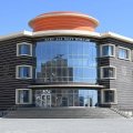 Bakı Ali Neft Məktəbi 36 Prezident təqaüdçüsü ilə lider və ölkə rekordçusu oldu