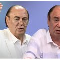 “80 yox 60 yaşım var, siz bunu niyə yayırsız?”-Cavan Zeynallı canlı efirdə HİRSLƏNDİ-FOTO+ÖZƏL