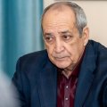 “Anar qonorarını alıb, mən “Nəsimi”-yə 1500, “Babək”-ə görə 5 min manat almışam”-FOTO+ÖZƏL