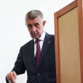 На выборах в Чехии победила партия Бабиша