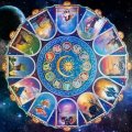 Günün ULDUZ FALI - Sizin sürətinizə çata bilmirlər