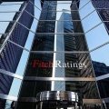 Fitch прогнозирует стабильность нефтегазовых доходов Азербайджана