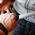 В ходе массовой драки на юго-востоке Турции шестеро получили ножевые ранения