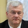 Глава МИД Украины обвинил Россию в попытке 