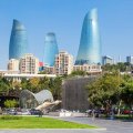 Sabah 27 dərəcə isti olacaq - PROQNOZ
