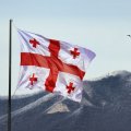 «Грузинская мечта» лидирует на местных выборах в Грузии, набрав более 80% голосов