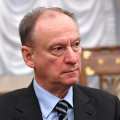 Kremlin yeni iddiası: 