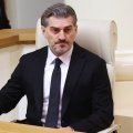 Президент Грузии обвиняет: за протестами стоят иностранные спецслужбы