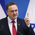 Израиль готов разгромить ХАМАС при отказе от освобождения заложников