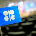 OPEC+ ölkələri noyabrda neft hasilatını sutkada 137 min barel artıracaq