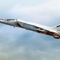 Трофейный российский самолет выставят в американском музее